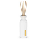 RITUALS-THE RITUAL OF KARMA varas de fragrância mini 70 ml.-DrShampoo - Perfumaria e Cosmética